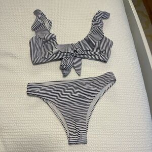 BUNDLE of Bikini Sets
